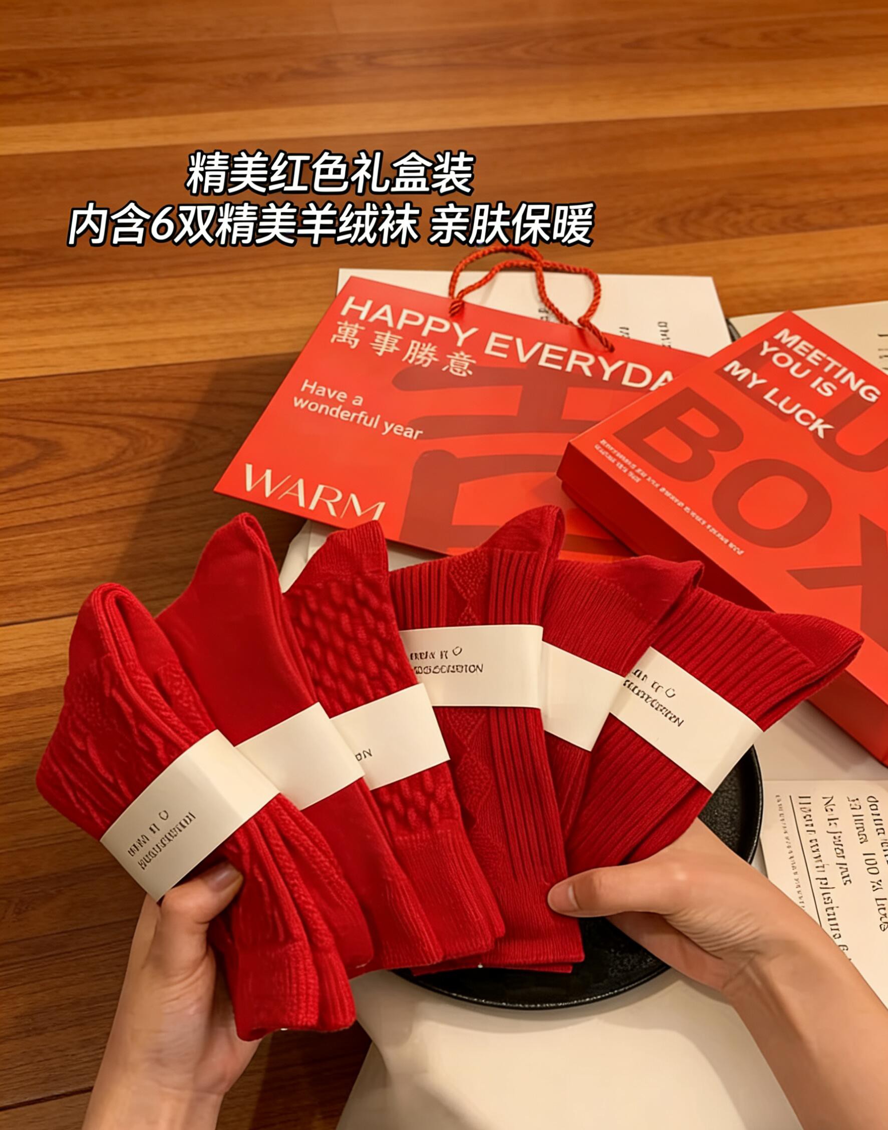 _doM9sTkEjIdkM38aO9uljhQ_rSDasPCaLQES8zQ