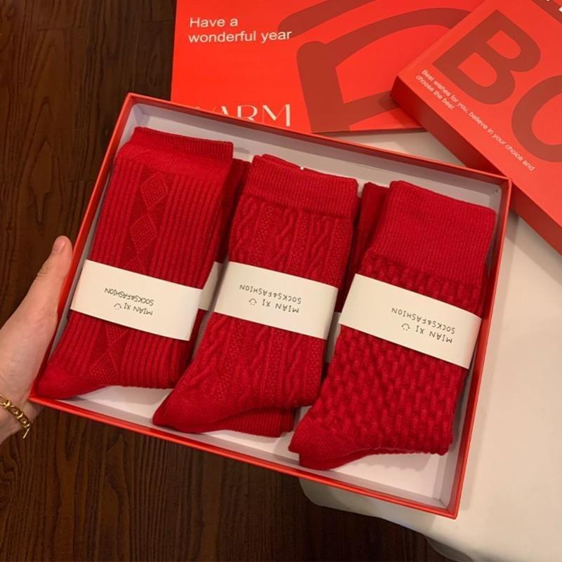 _drj9sISfI-BEKKFsVh6a_c_3Z06oSQko1I5rbbQ