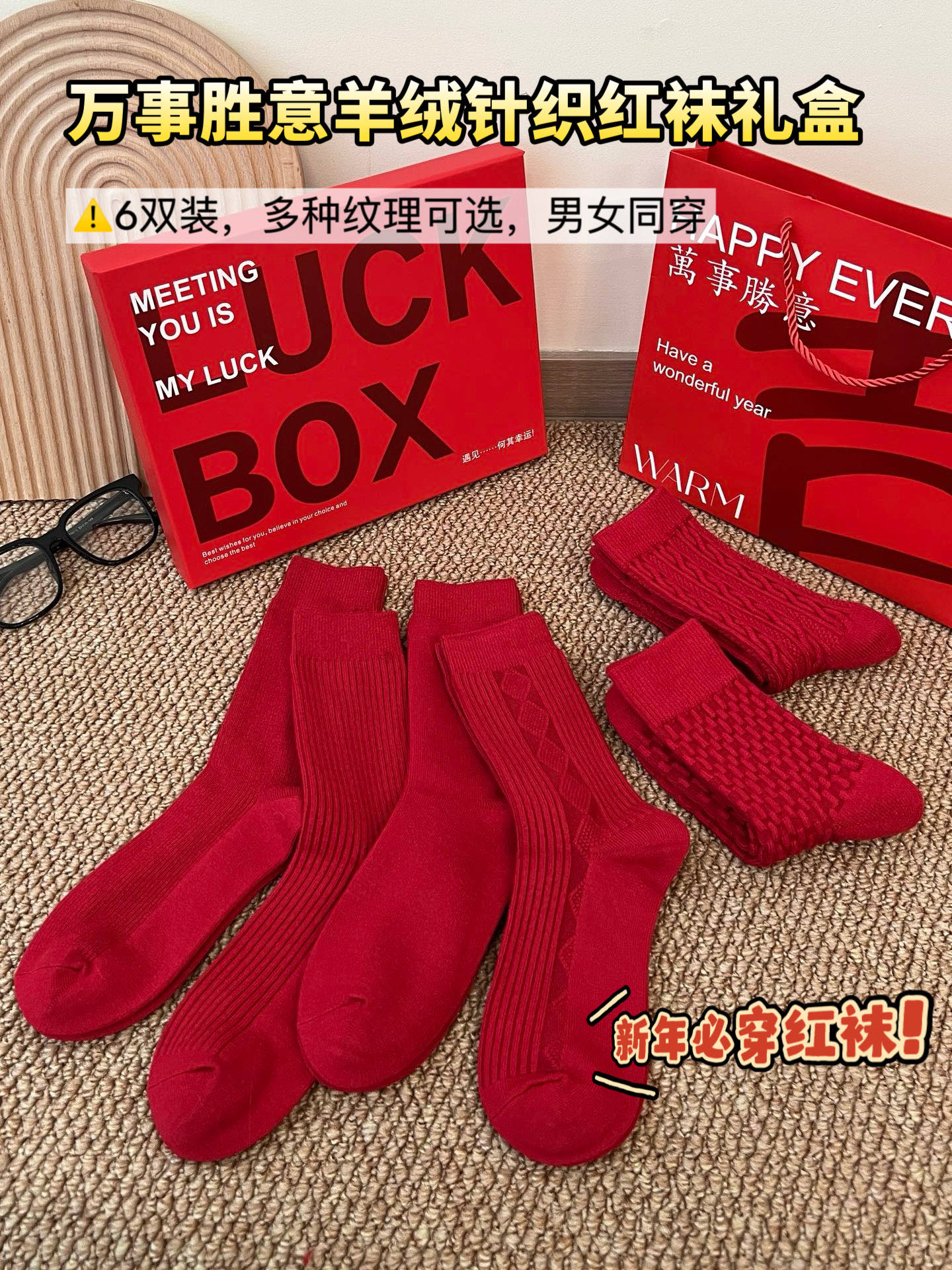 _dsJ9s-XyDPFarcgb4hzJduUKOVj4334ChUQmeqA