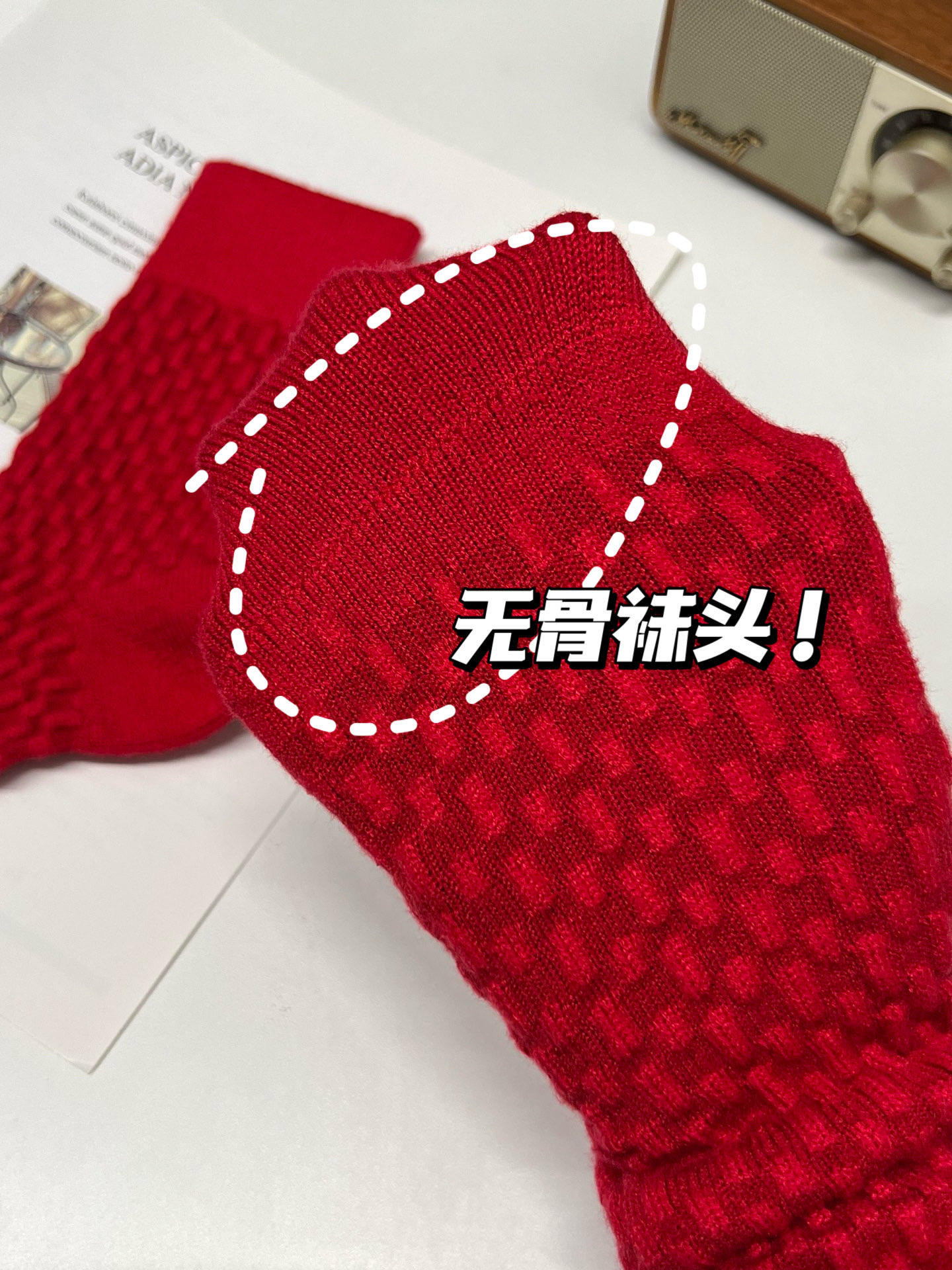 _dnP9sJ0KzhJTaUX07EPZWyqaEFgNxpLMKILvo9g