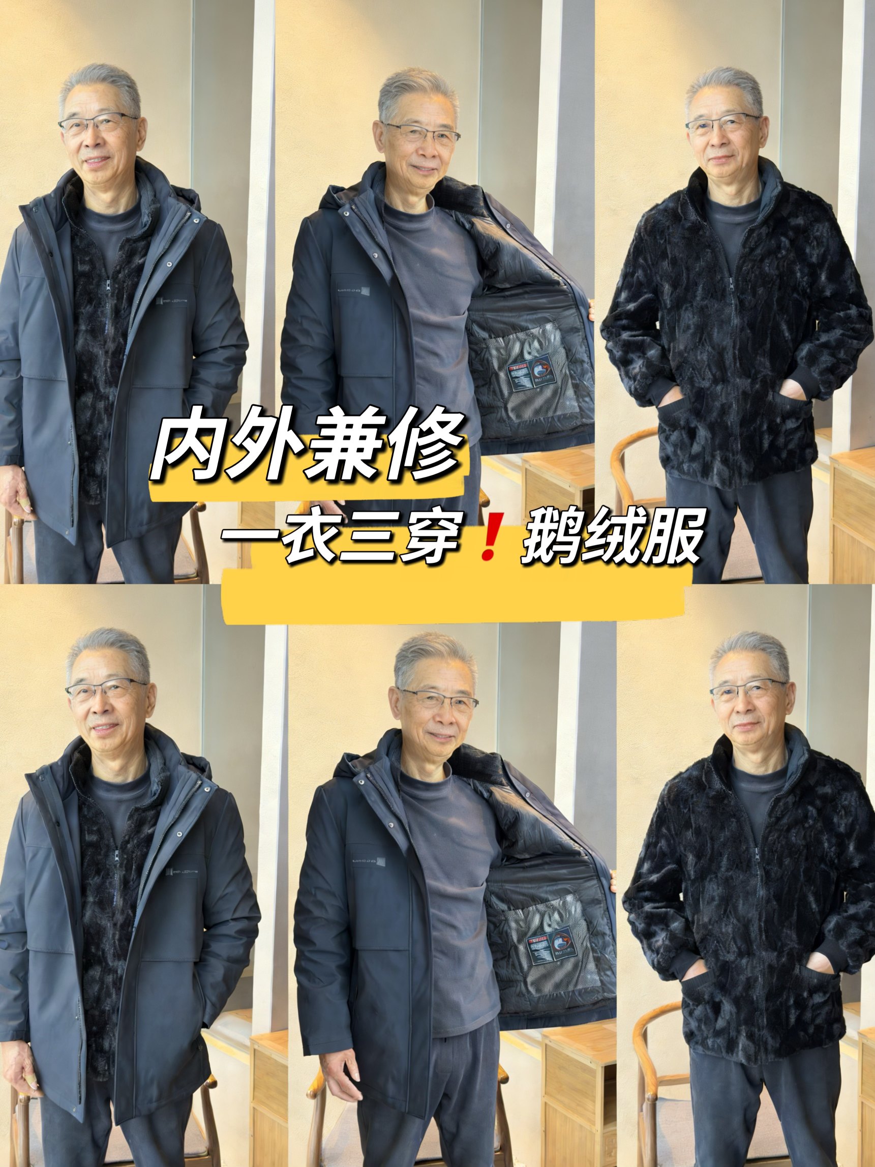 _dlE9saunVhLpLdbSqSnmy5QscvUSETYh5Kpk6bQ