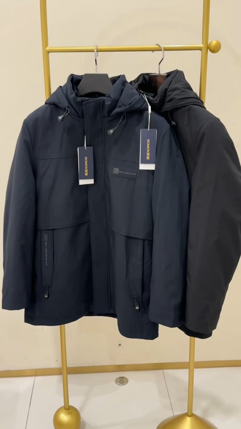 _dan9ss-VFnmF5-NkwfXqZEjJb0Uq2CBBo4HAZyQ