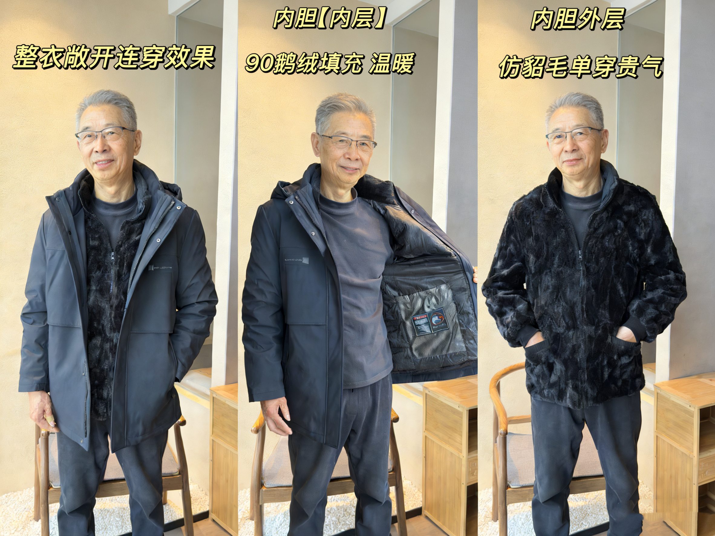 _dww9scUNVbe3c63ZPxIH4VfMsnfvoVbpGu30Nsw