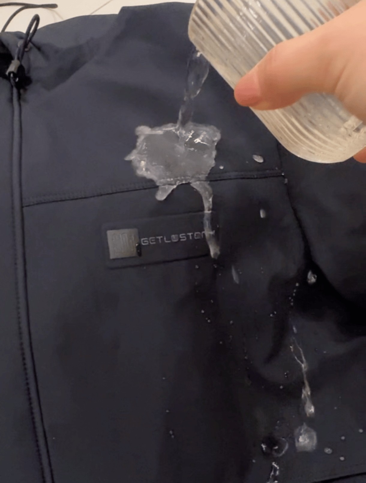 _dkJ9s6qQi1yUviFnH0cmwZFUPD0XL16Qyeu7TDw