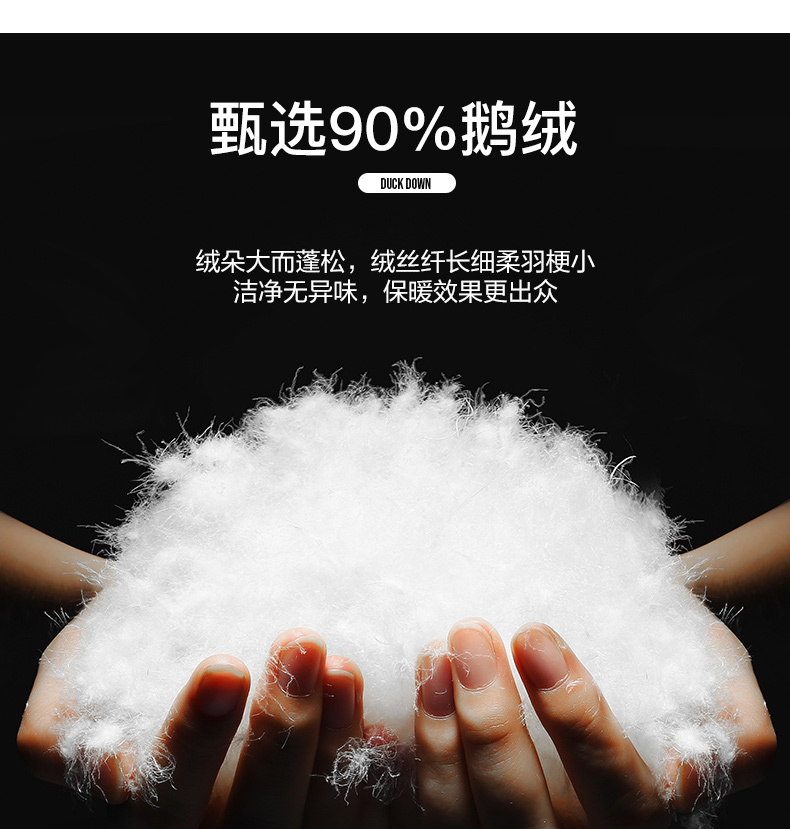 _dl49sTvwRp0SLLFYGsksY_GnflMEyM6wJgckvxw