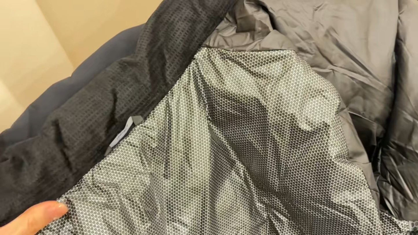 _d_09syygcjHXi8hgactijZRi2P-cMjgyG5byyxQ