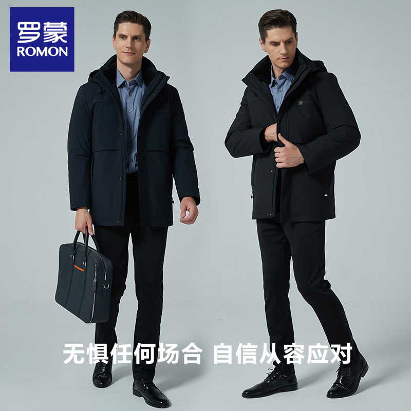 _dov9sx3-XHMc9LMewDd9S6V_-L36ALXEP7bEtwQ