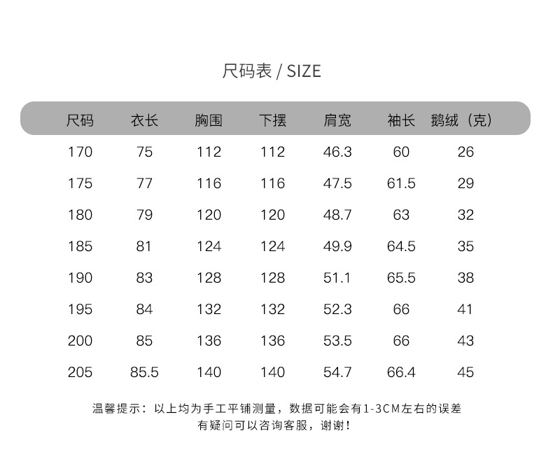 _dl-9sVF1f-l3eYvtuis-9VO0lpDY9Xje71ZdZWQ