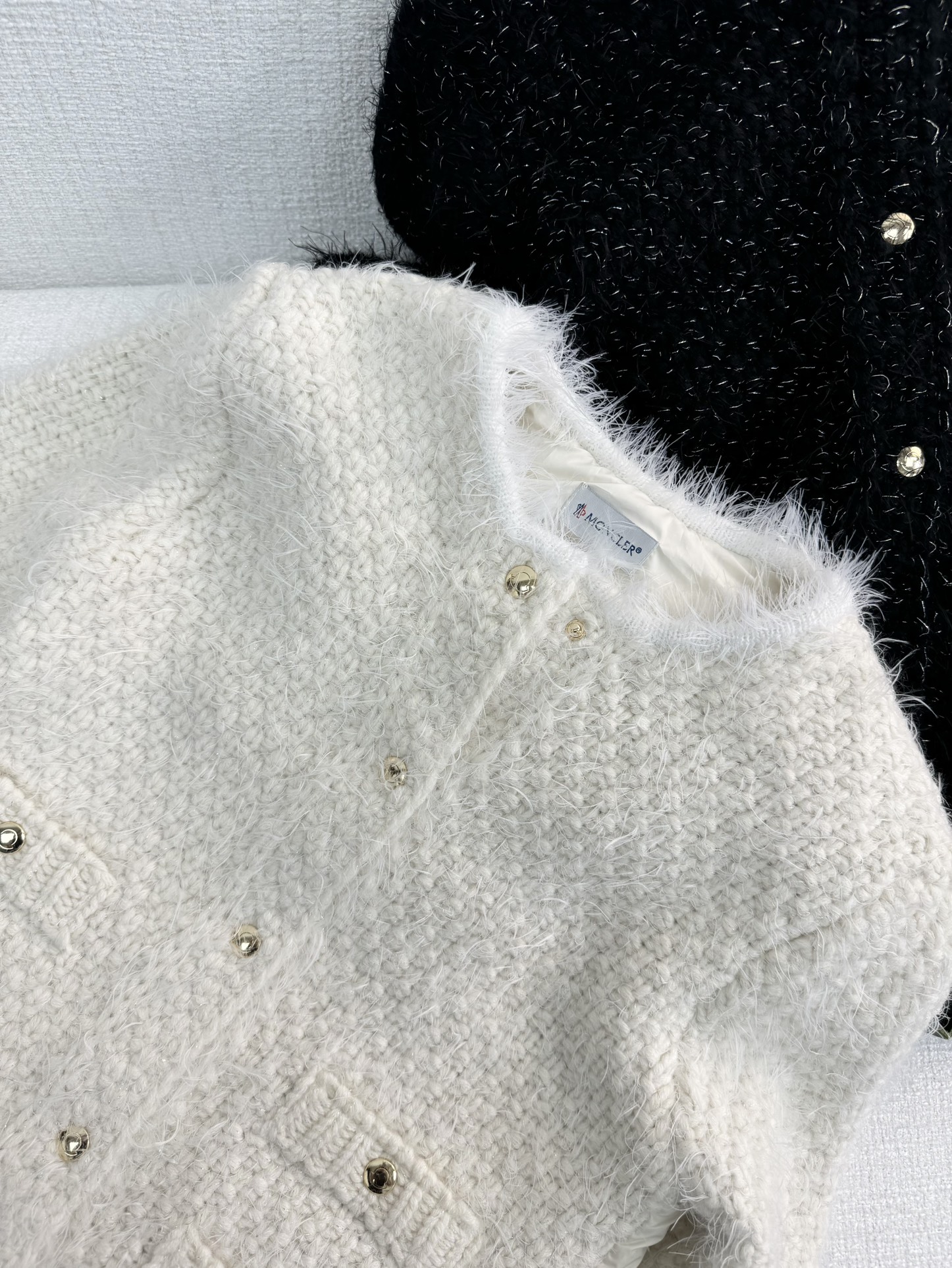 [Moncler Women