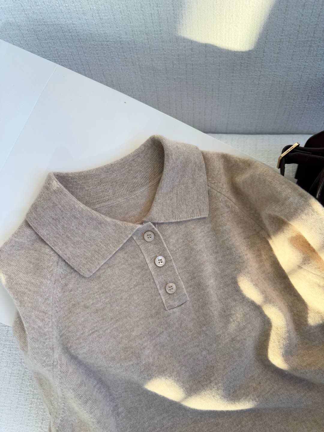 “Versatile Women’s Suit Packaging, YB Acquisition Closure, Fabric Testing Importance” - 图片 2