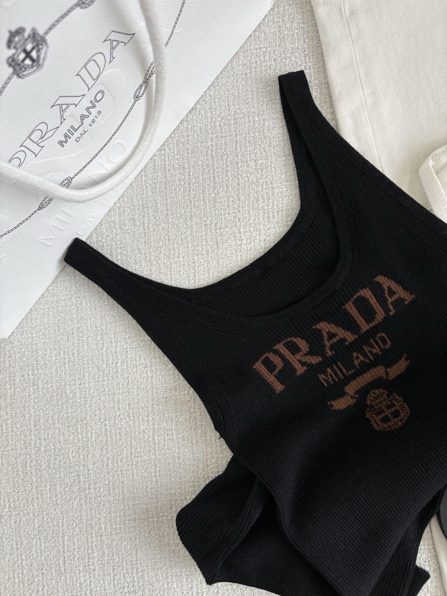 [Prada Women