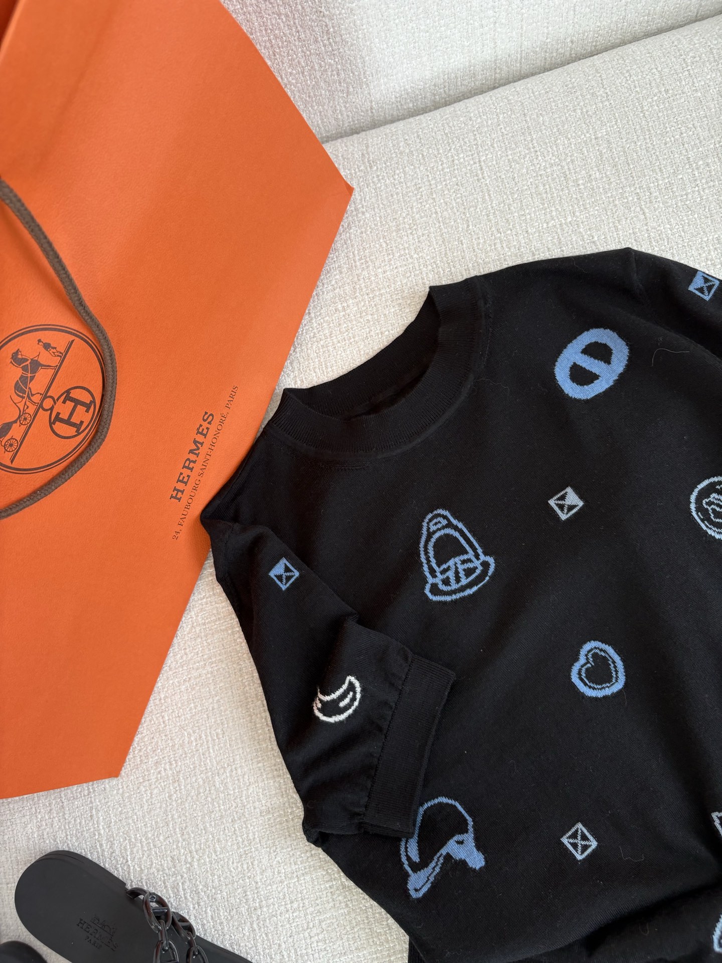 P621 is a hard-ass dress with a pack of horse-sniffed short sleeves. Yb, buy the sarcasm - 图片 2