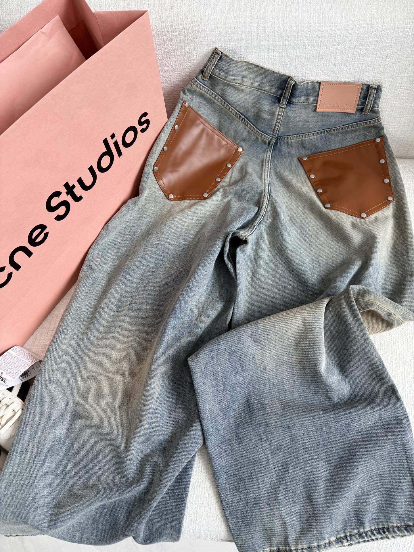 “Versatile P624 Female Suit: Quality Visible in Appearance and Craftsmanship” - 图片 9