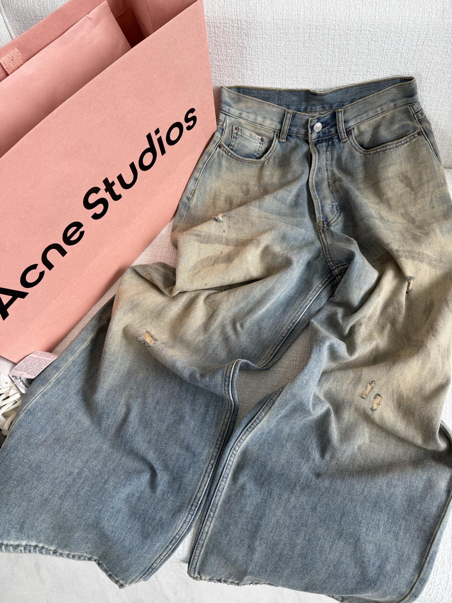 “Versatile P624 Female Suit: Quality Visible in Appearance and Craftsmanship” - 图片 1