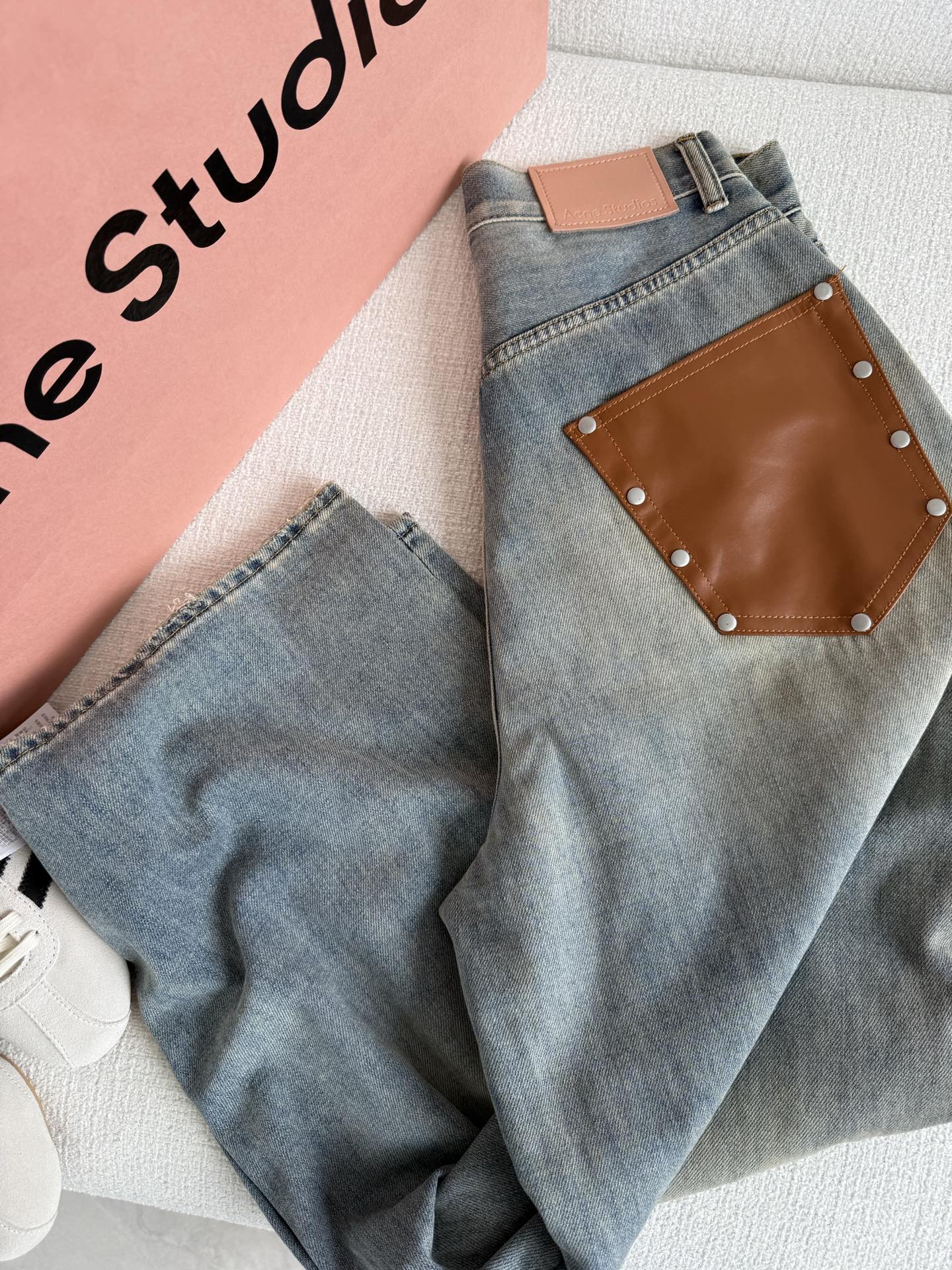 “Versatile P624 Female Suit: Quality Visible in Appearance and Craftsmanship” - 图片 7