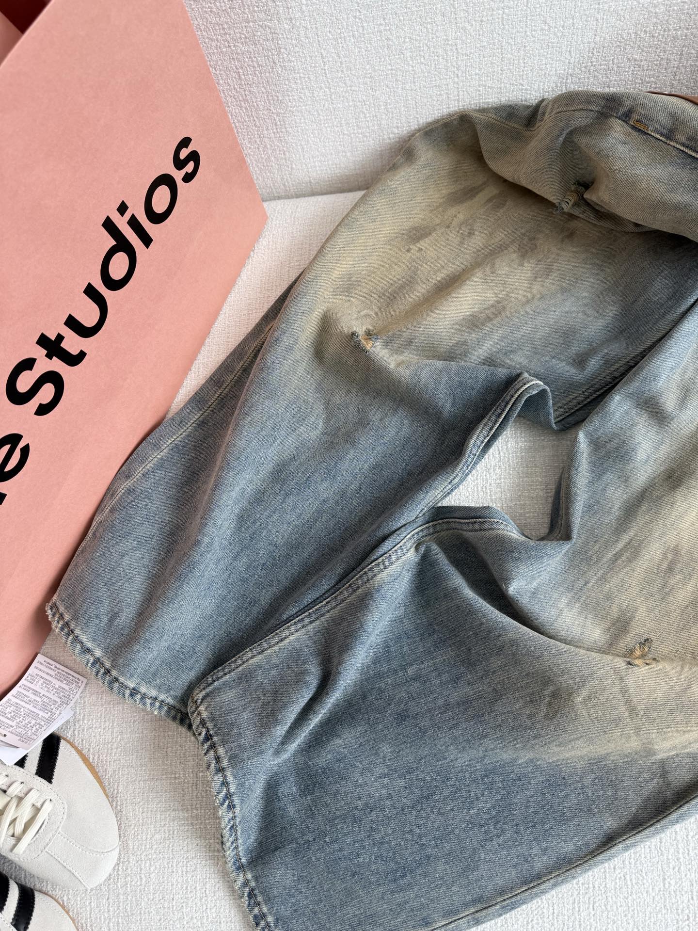 “Versatile P624 Female Suit: Quality Visible in Appearance and Craftsmanship” - 图片 5