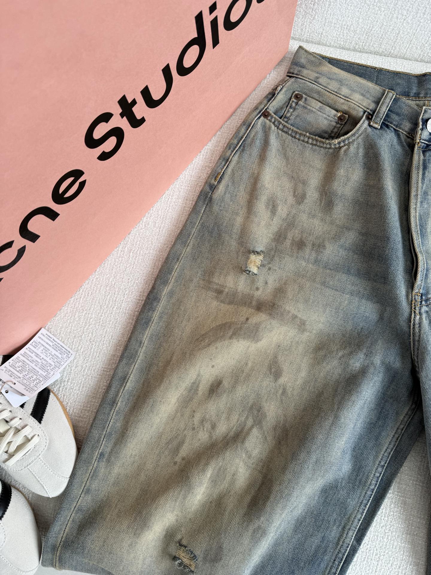 “Versatile P624 Female Suit: Quality Visible in Appearance and Craftsmanship” - 图片 3