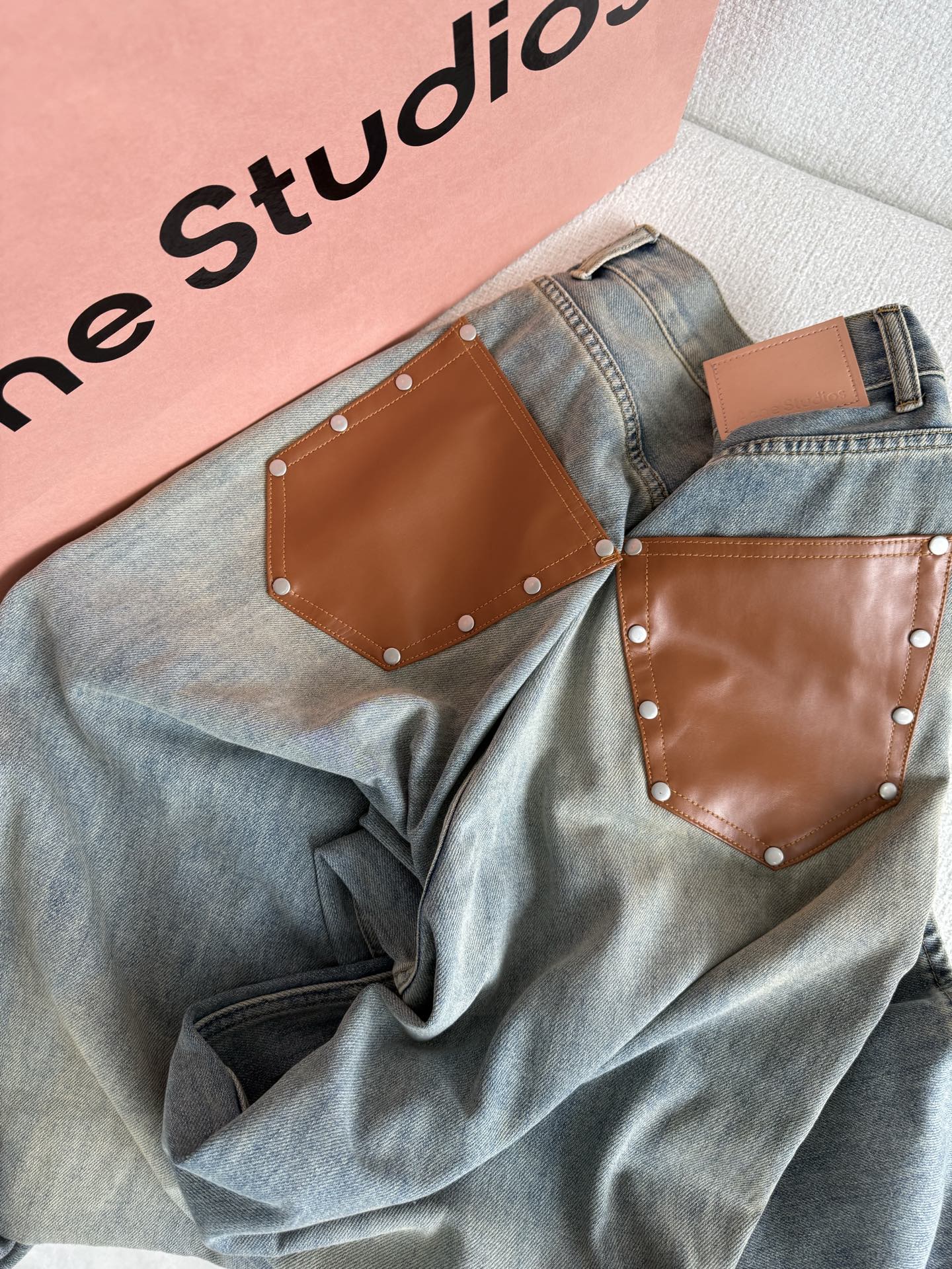 “Versatile P624 Female Suit: Quality Visible in Appearance and Craftsmanship” - 图片 8