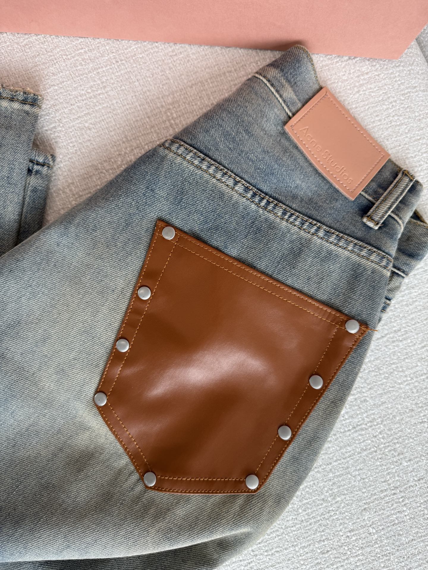 “Versatile P624 Female Suit: Quality Visible in Appearance and Craftsmanship” - 图片 6