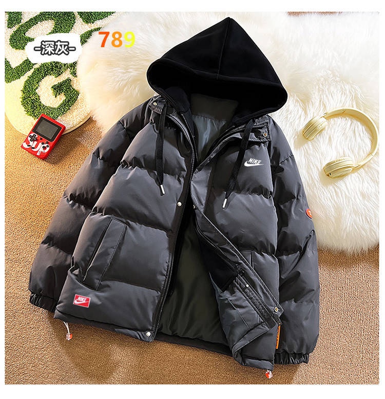 _dq59sfSB9TmOj2PnHXyAiZYDn53HLFEXKqDa7vw