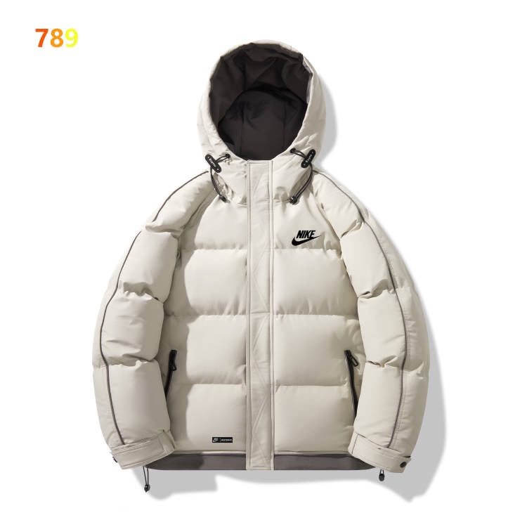 _de49scxtHAzdggKzmBwEUk39hjIci3Rg9sfQCUw