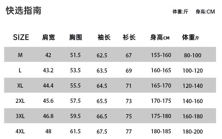 P220💰
 始祖鸟半拉链袋压胶打底长袖打底衫卫衣

时尚与功能的完美融合。

🌟精湛压胶工艺，彰显品质卓越。半拉链设计，穿脱便捷，更添时尚感。

💪优质面料，舒适贴身，给你全天候的呵护。

无论是户外运动还是日常穿搭，半拉链压胶打底长袖卫衣都是你的最佳选择。快来拥有它吧！

颜色  黑色   灰色