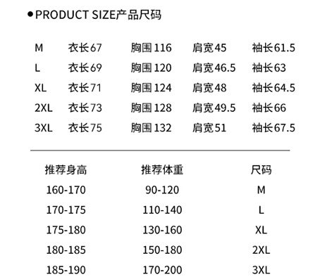 💰290
𝐀𝐑𝐂‘𝐓𝐄𝐑𝐘𝐗  始祖鸟24秋冬新款！男子轻量户外休闲防水防风山系登山立领保暖棉服外套！掌柜力荐！门店观网有售！大格子经典版型！百搭不挑人！不挑年龄不挑身材！立领面包款！内填充鼎尖丝绵！蓬松度高！上身暖和！保暖度不亚于羽绒服！抵御严寒雨雪天气！全天候户外运动休闲爬山必备！喜欢的不要错过！

颜色：黑色，咖啡，蓝灰色
尺码:M-3XL
宽松选大一码