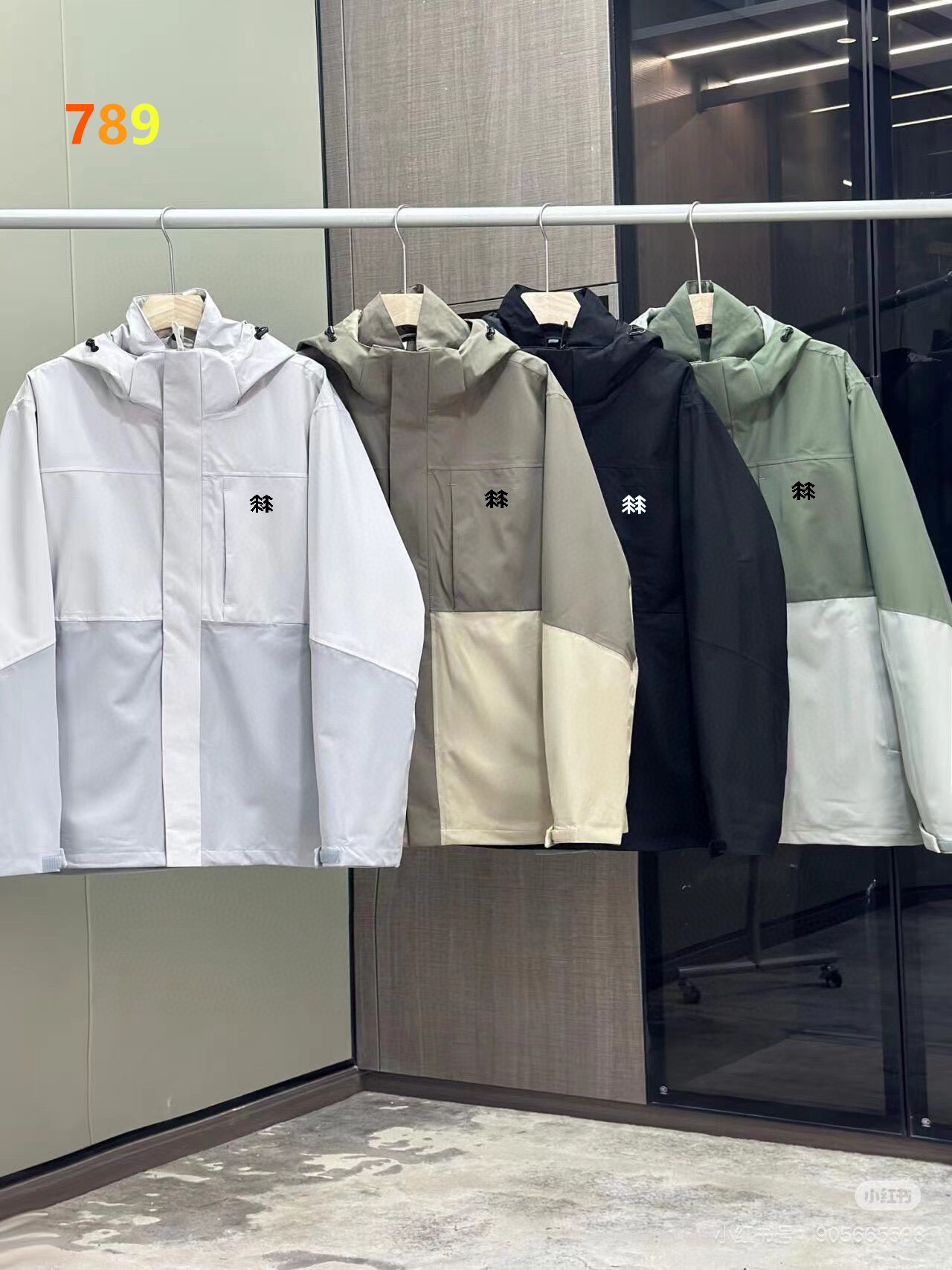 _ddL9srszh_ujXM4g3FpBBjVgwZAOXEZqy3xnxpw