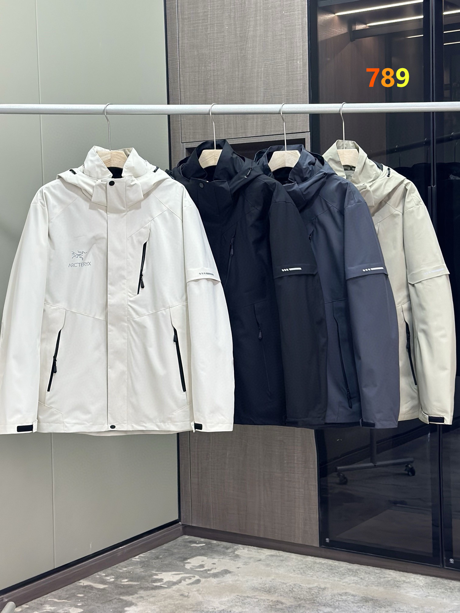 _doO9s6SBrClrxK8vsBFTHhrwg5YMZFsNv8_O-kg