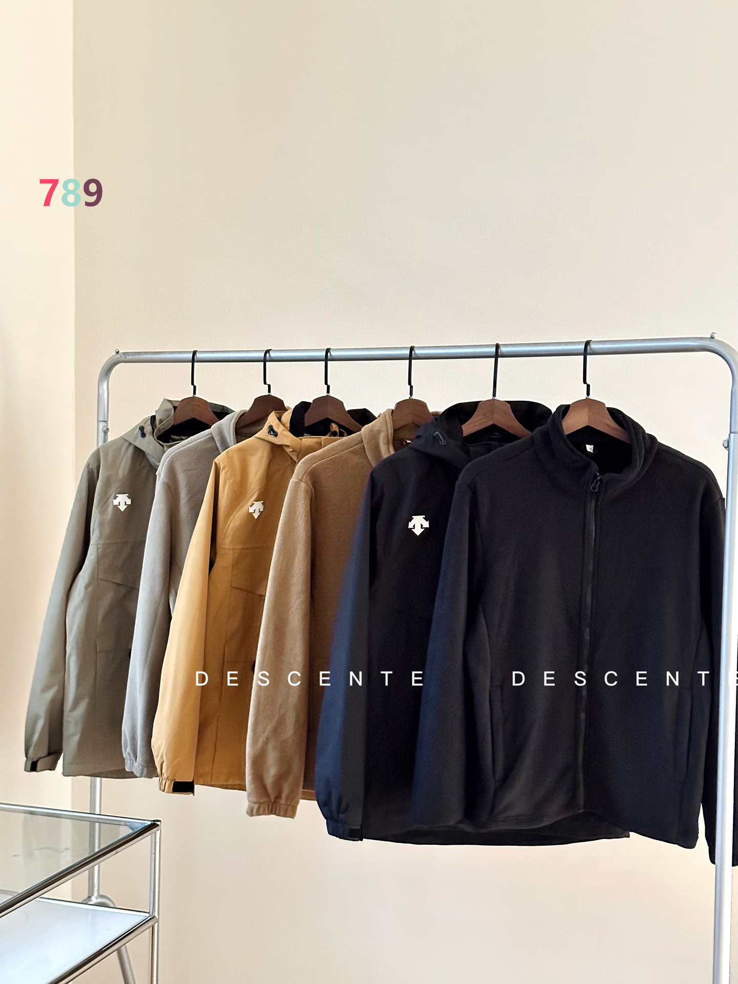 _doM9sTkEjIdkM38aP9u1mgg3nQzWsPCaLQkKzww