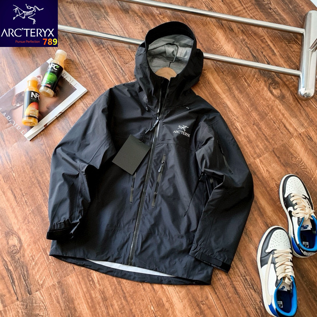 商品详情图片 2