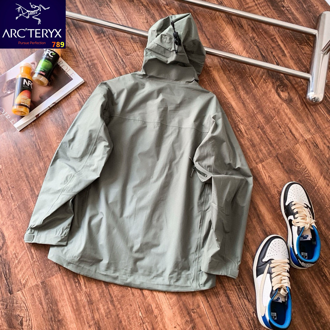 商品详情图片 4