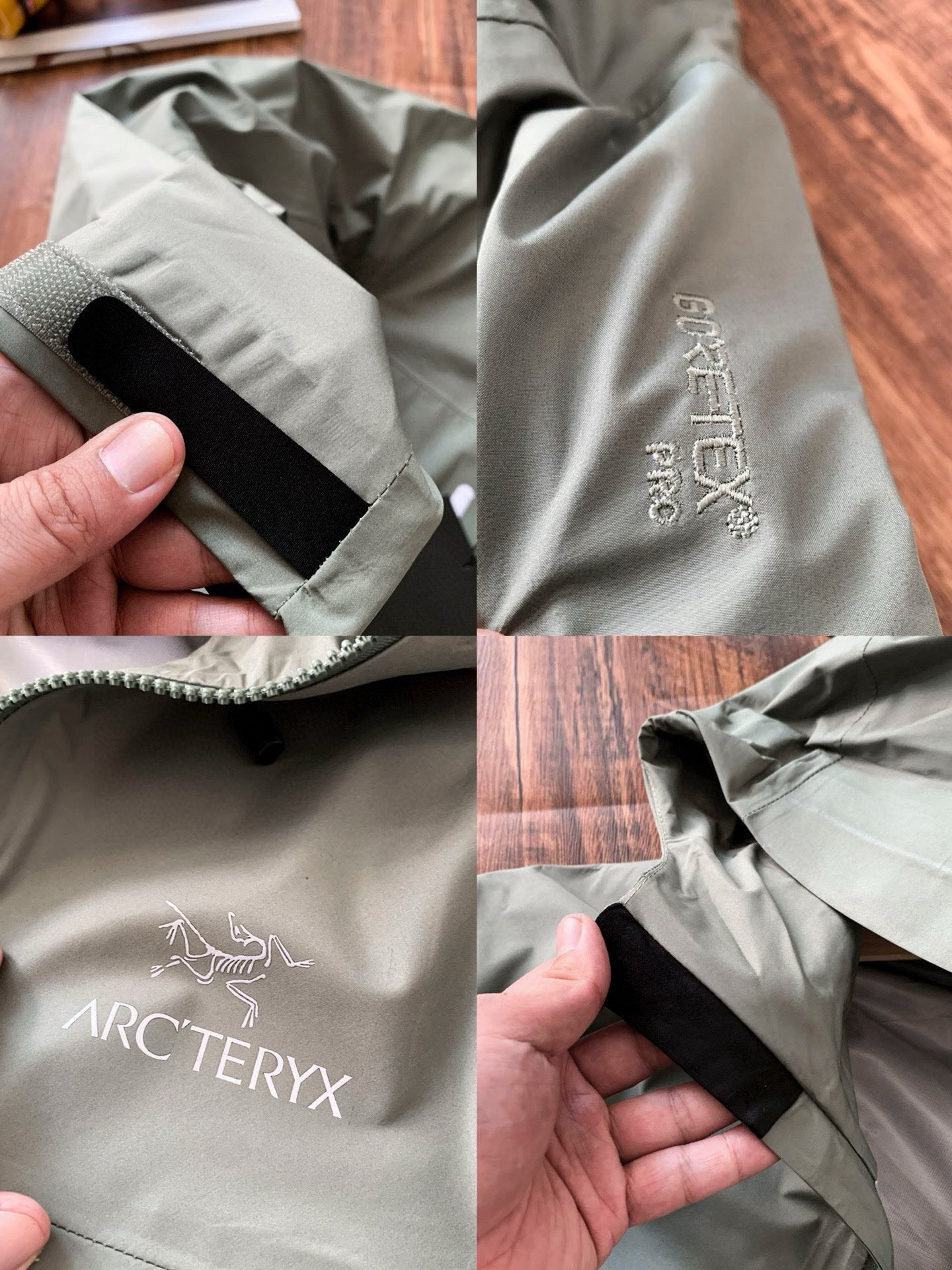 商品详情图片 5