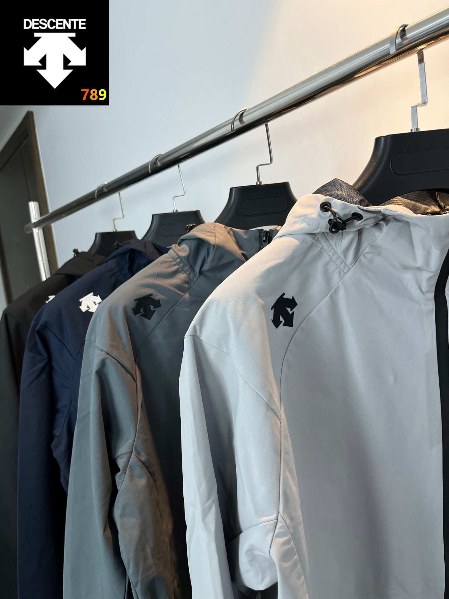 商品详情图片 2