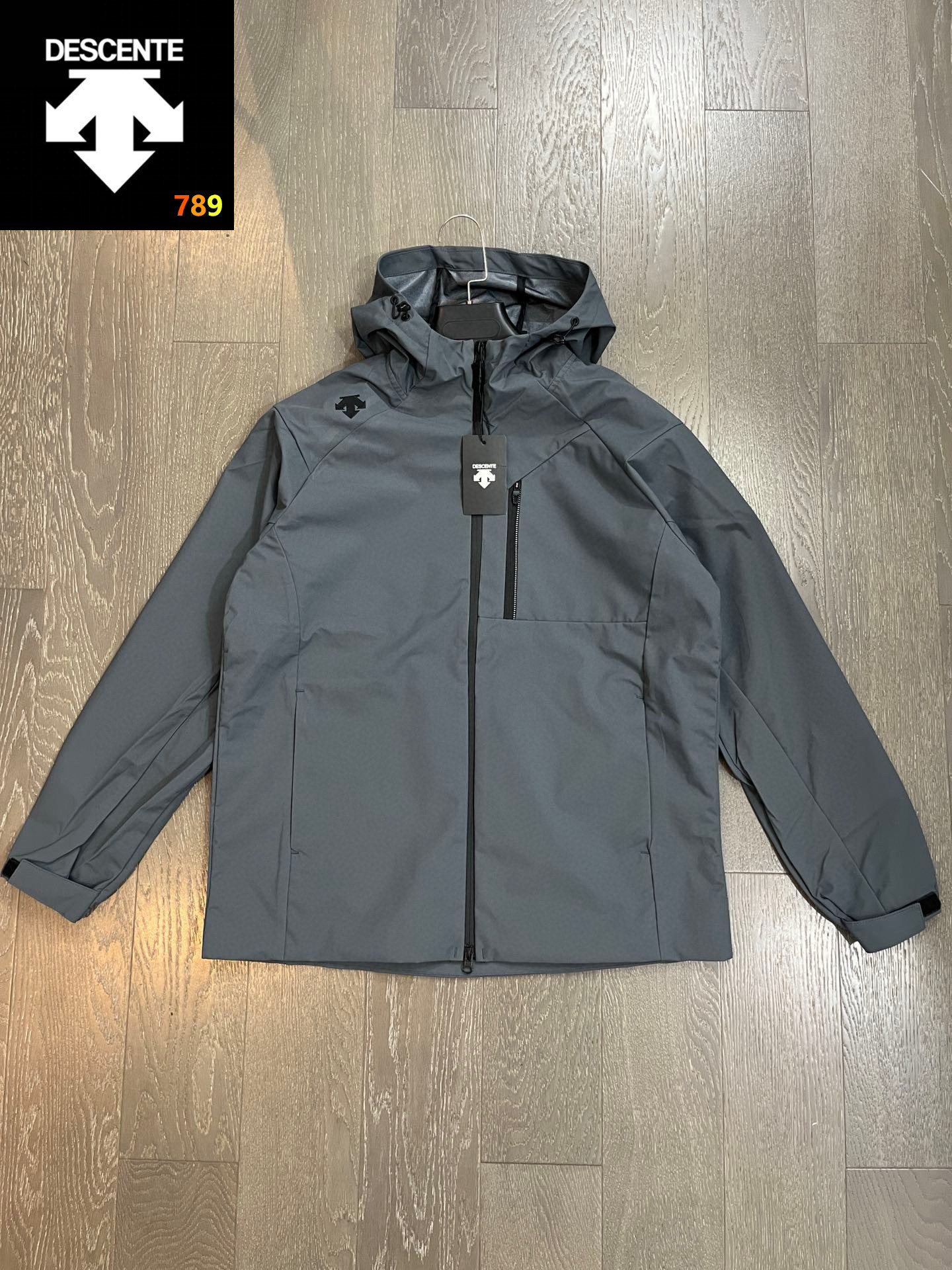 商品详情图片 4