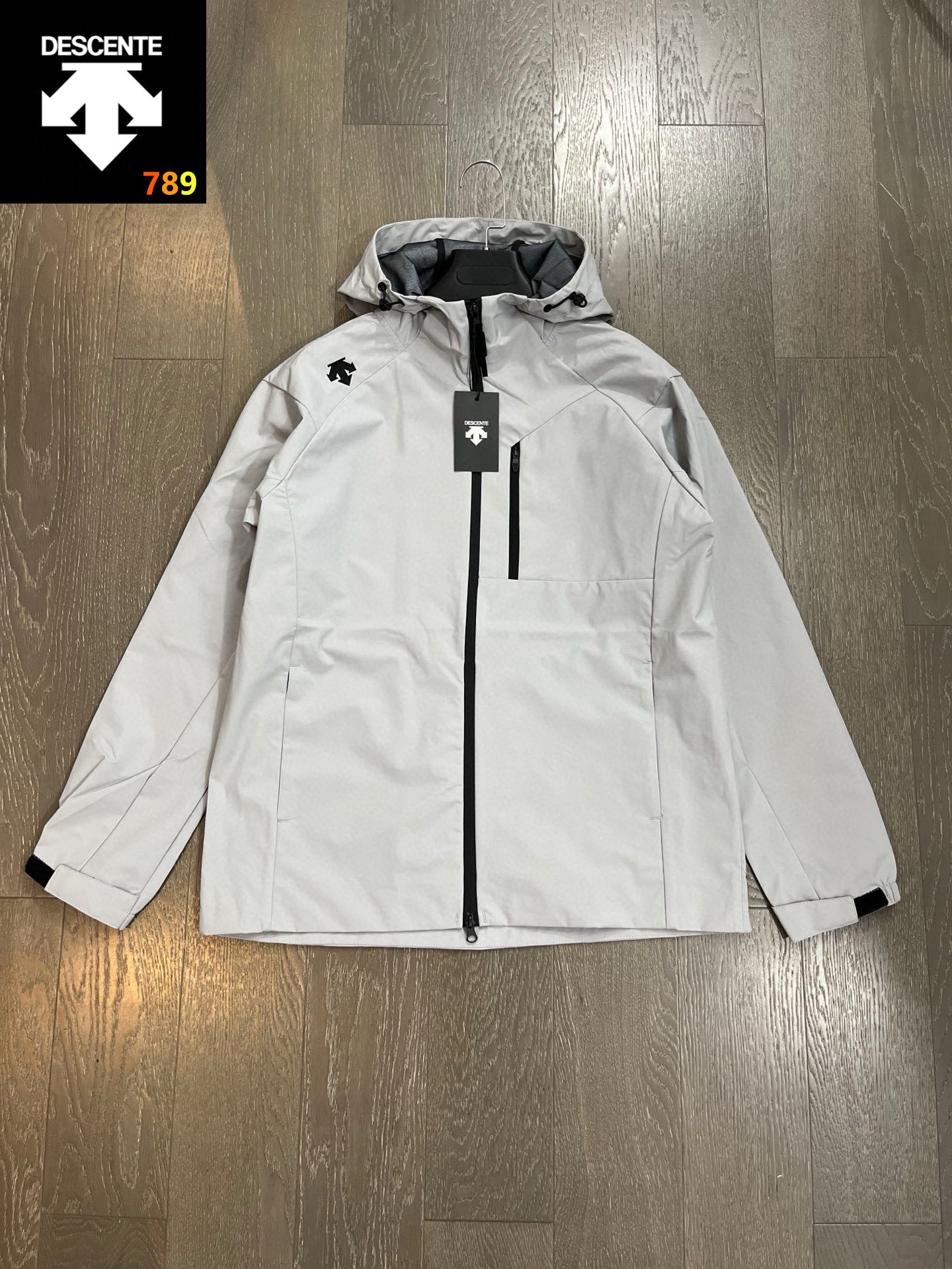 商品详情图片 3