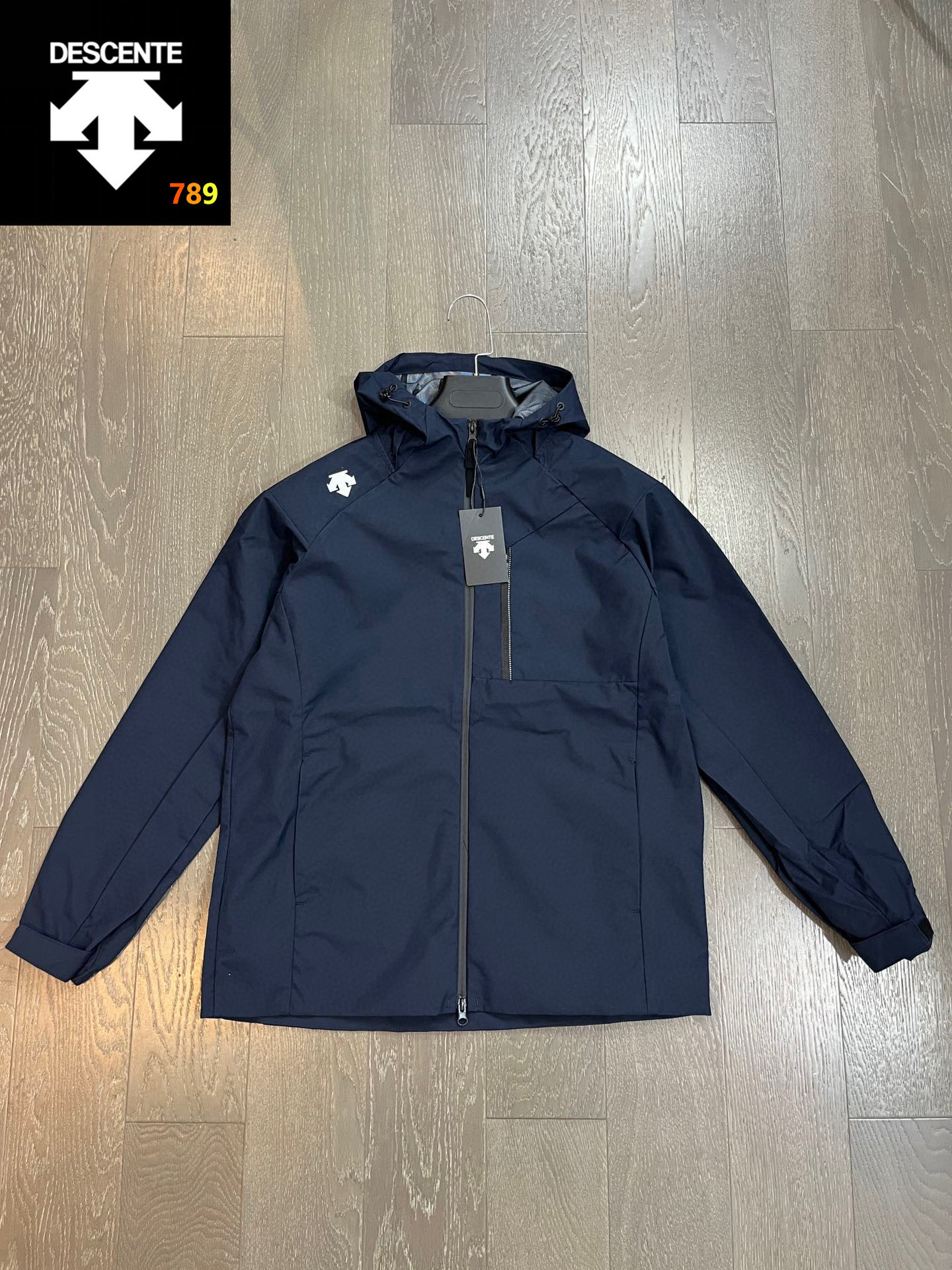 商品详情图片 5