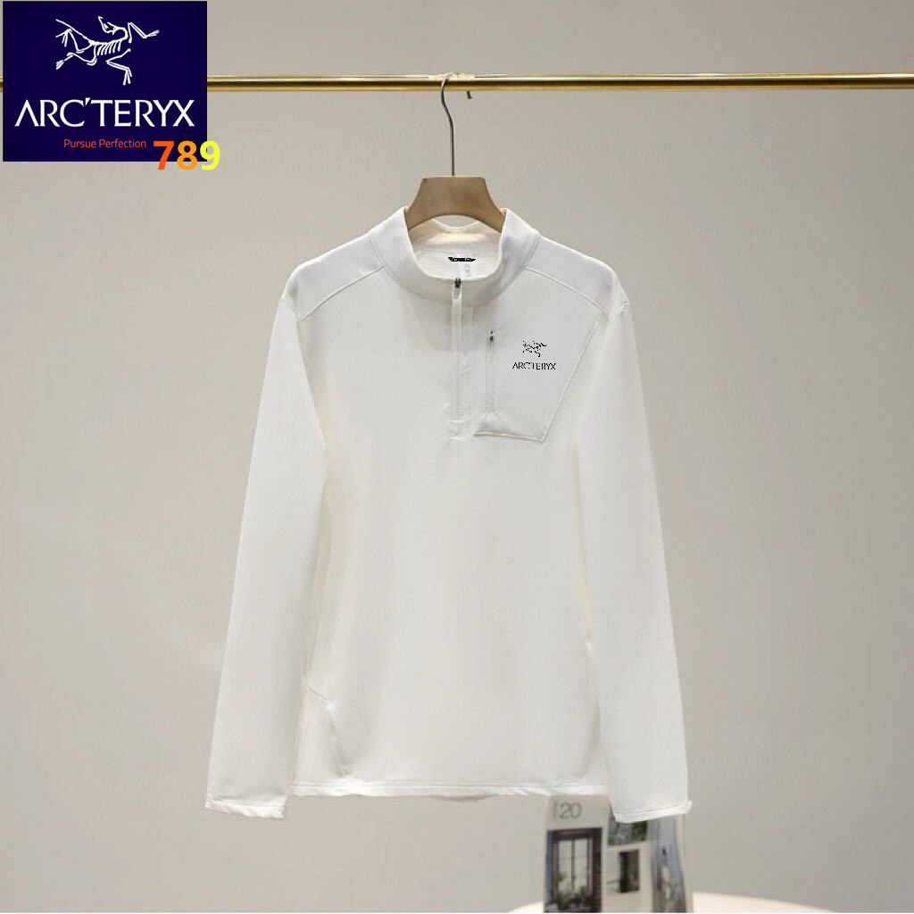 P135💰
始祖鸟柜子新款半拉链运动长袖男户外健身投篮速干打底衫浴衣
功能型速干,上身超级舒服,男士内搭打底良品!好货不多,速度备起来啦!
清远代工,纯正出口的订单,同款国内门店有售,
德国拜耳公司的顶级面料!上身巨舒服,运动健身不拘束,,超强!中等厚度,不厚,上身无拘束感运动时直接外穿也OK!
纯色经典款,适合任意年龄段,任意场合,立领风格,稳重又尽显庄重,运动又不失休闲,真的超级经典的款式,室外运动、打篮球、跑步、羽毛球,上身一件足以!
颜色:黑色 白色 绿色 深灰色 以太蓝
尺码:见图九