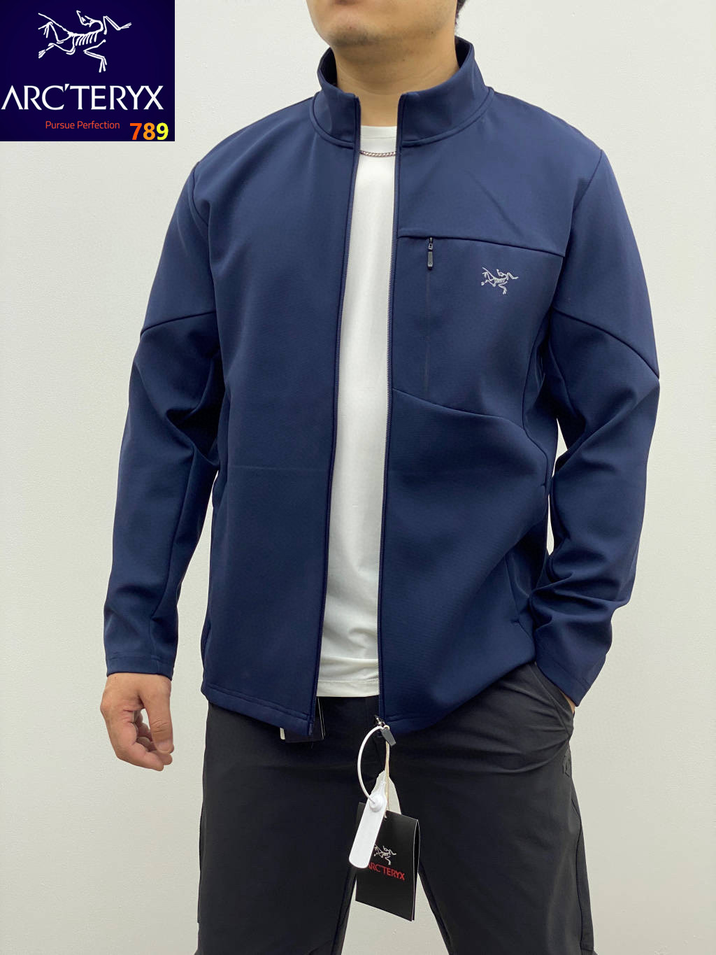 商品详情图片 2