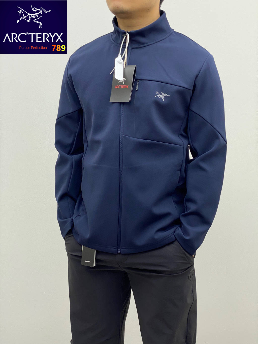 商品详情图片 5