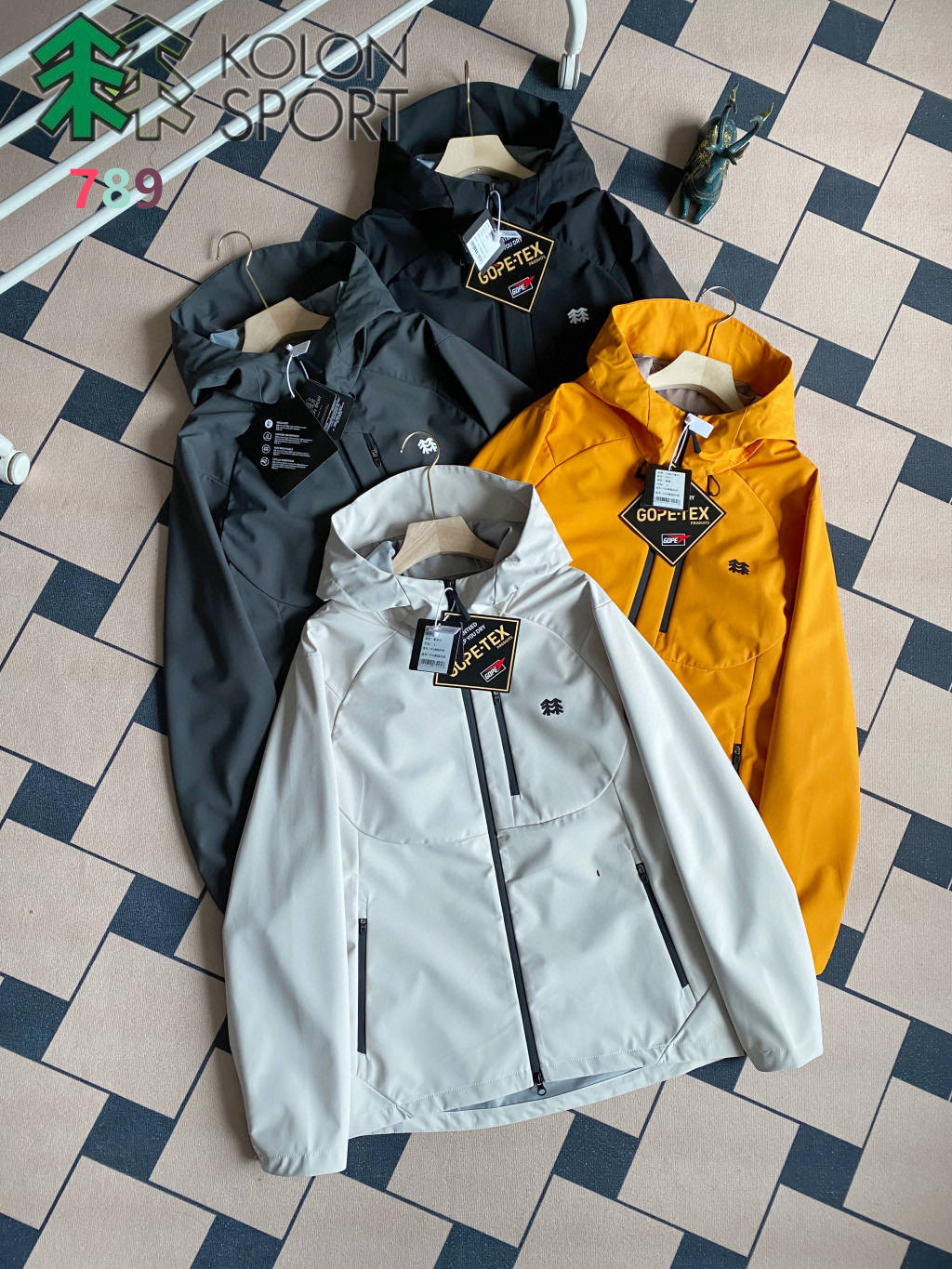 _drV9s2jz6MkFvL648ryedELCHcNQrO6TN2jcPdw