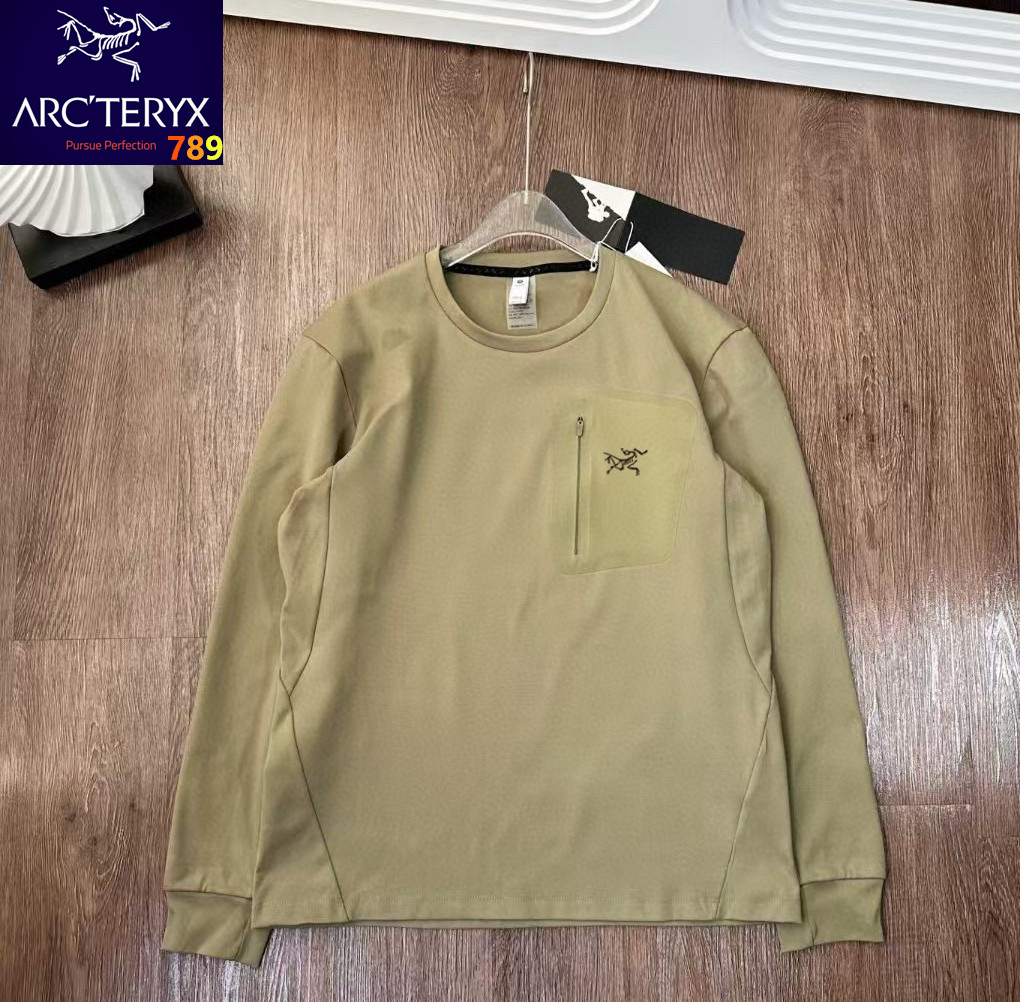 商品详情图片 3