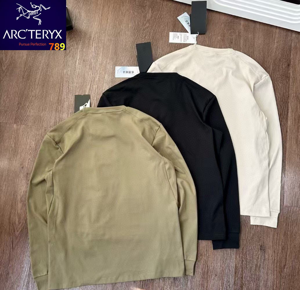 商品详情图片 4