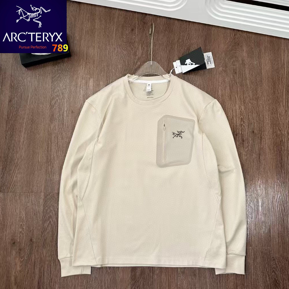 商品详情图片 2