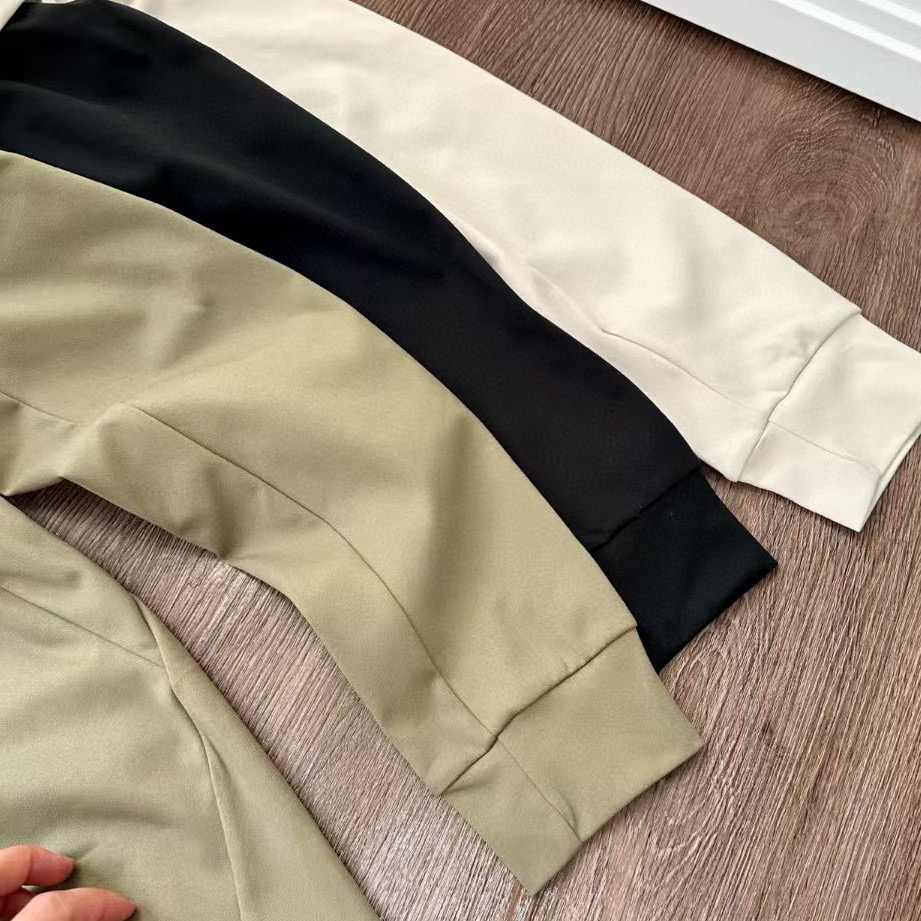 商品详情图片 5