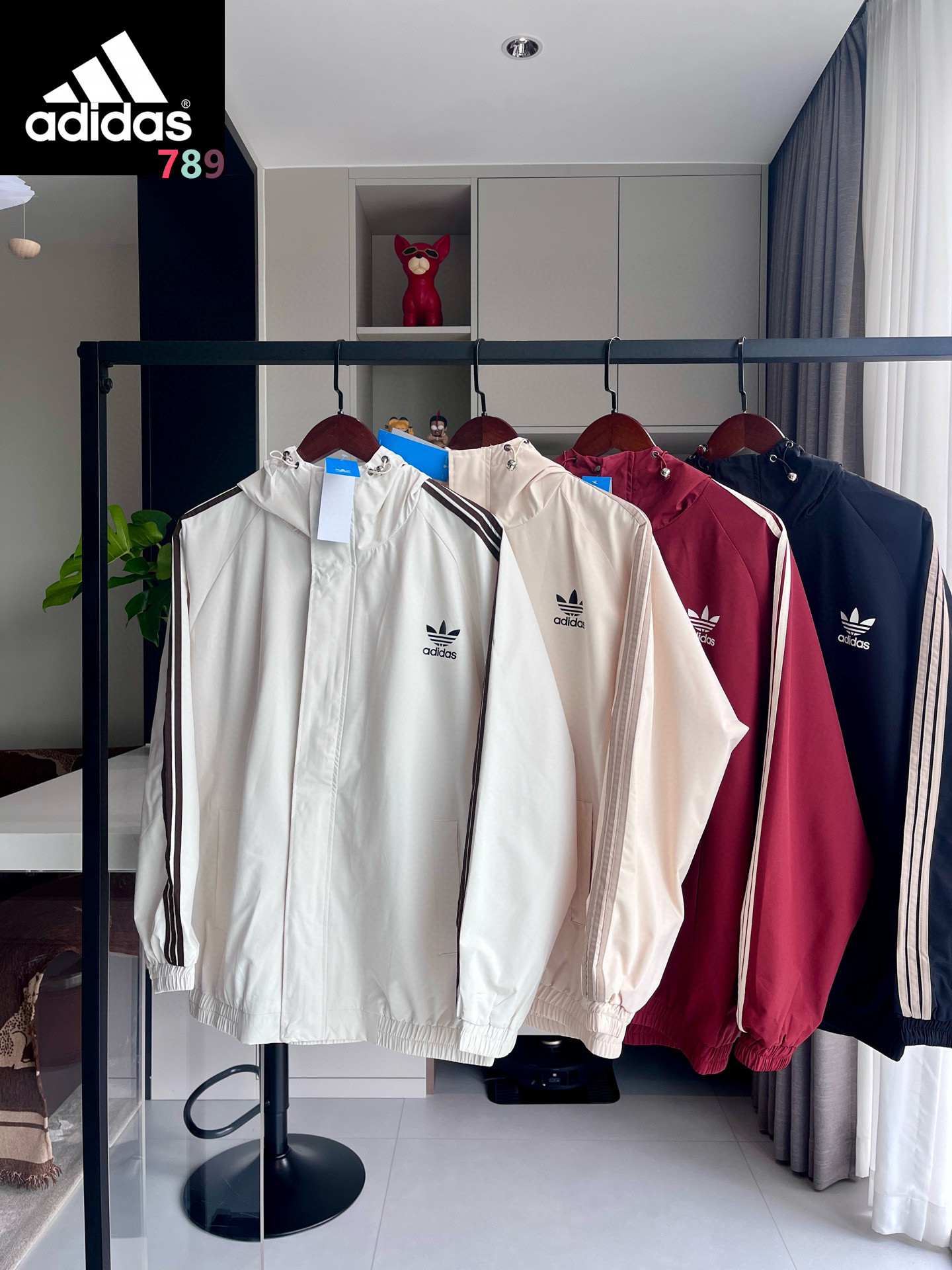 _dqL9shaHKUiwlUn7Qc5usIlpzBVrxOR9M3Y9BRQ