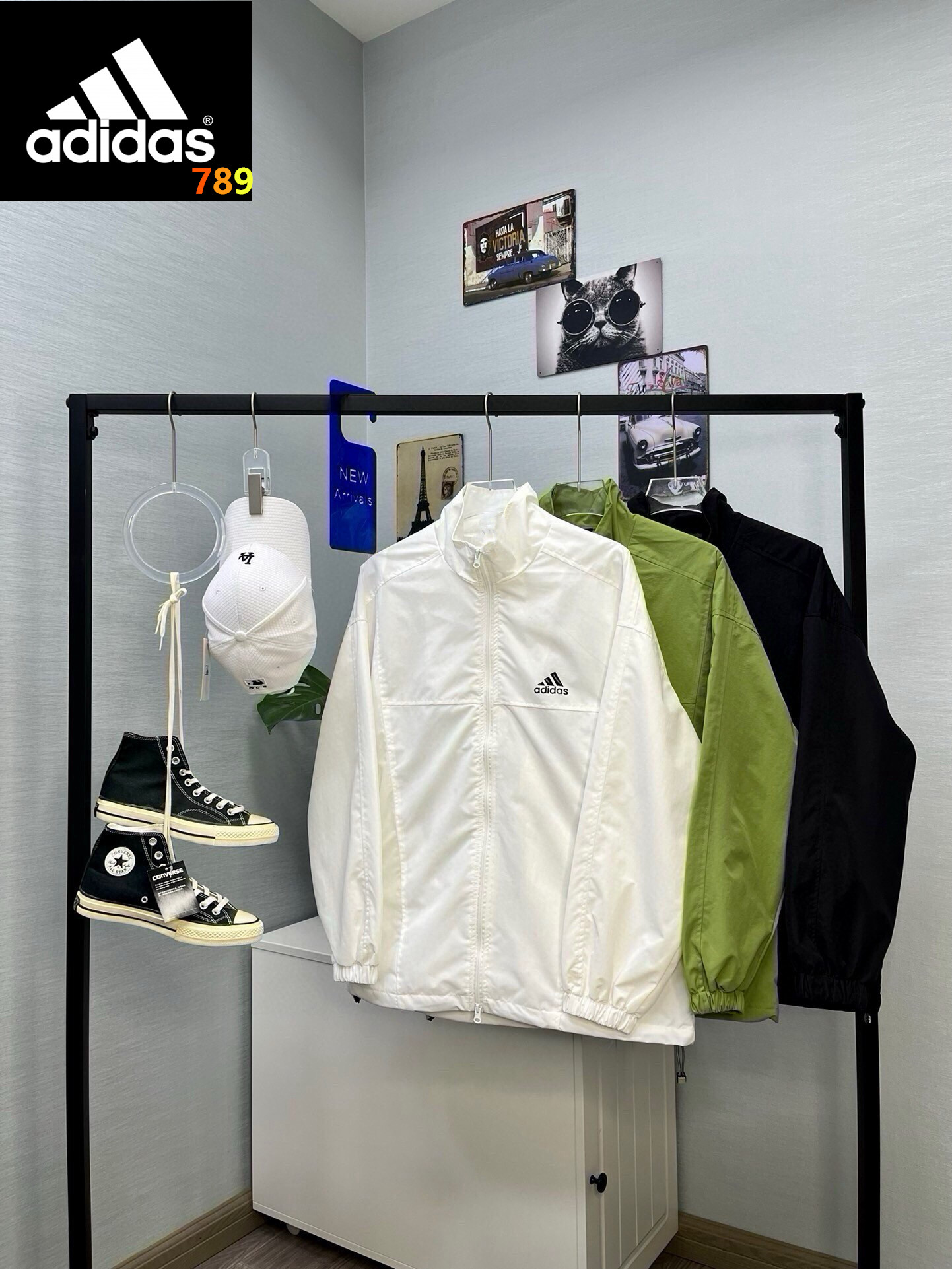 _ds59sIPH6QT4aaaZNcEKcj8PJ_phuBa6lxr_pCA