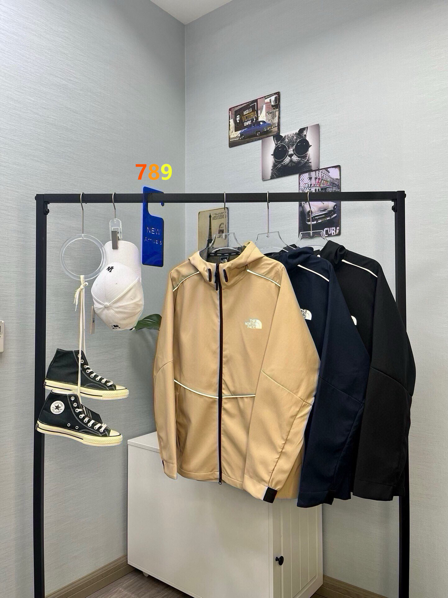 _d_C9s4RRgjwxP1nDVMjzwC2vQySfh2c2aTbo46w