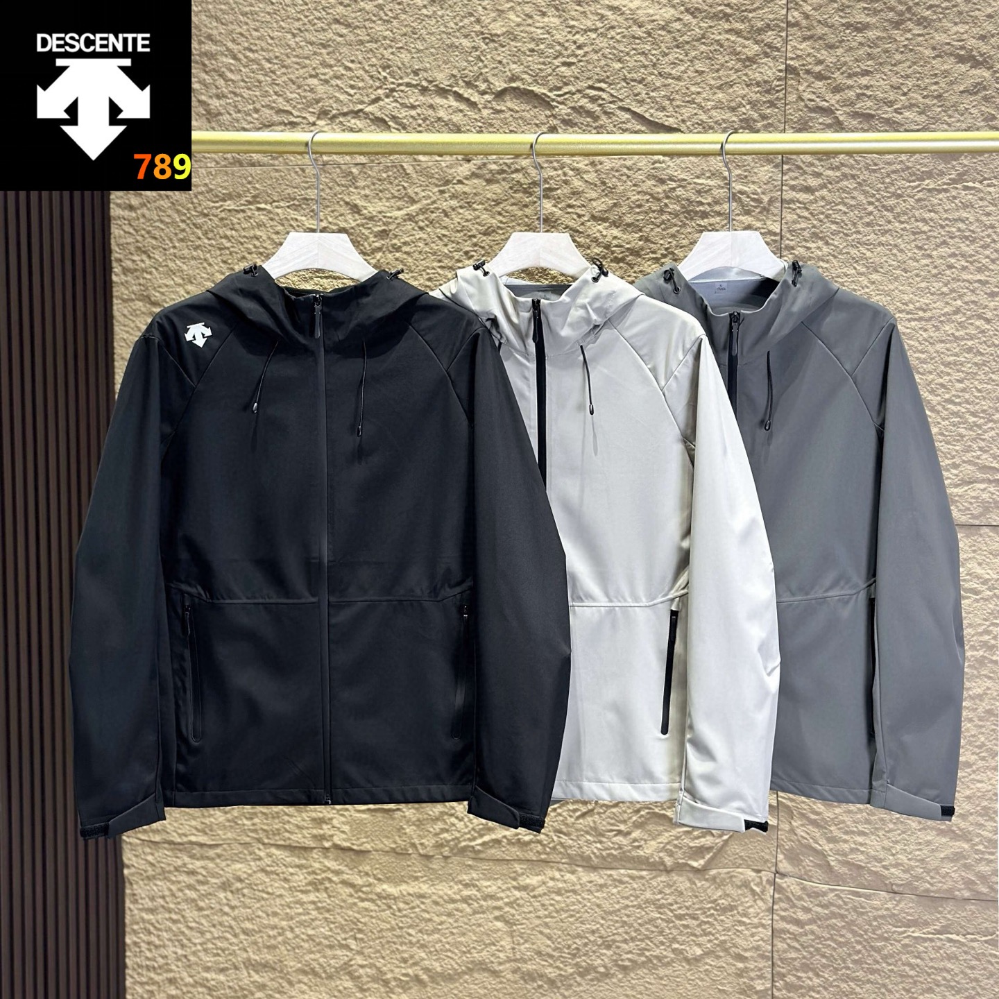 _d_h9sSPPthpbDI2CRFAHVC90AwaozIK6Q_AtZHQ