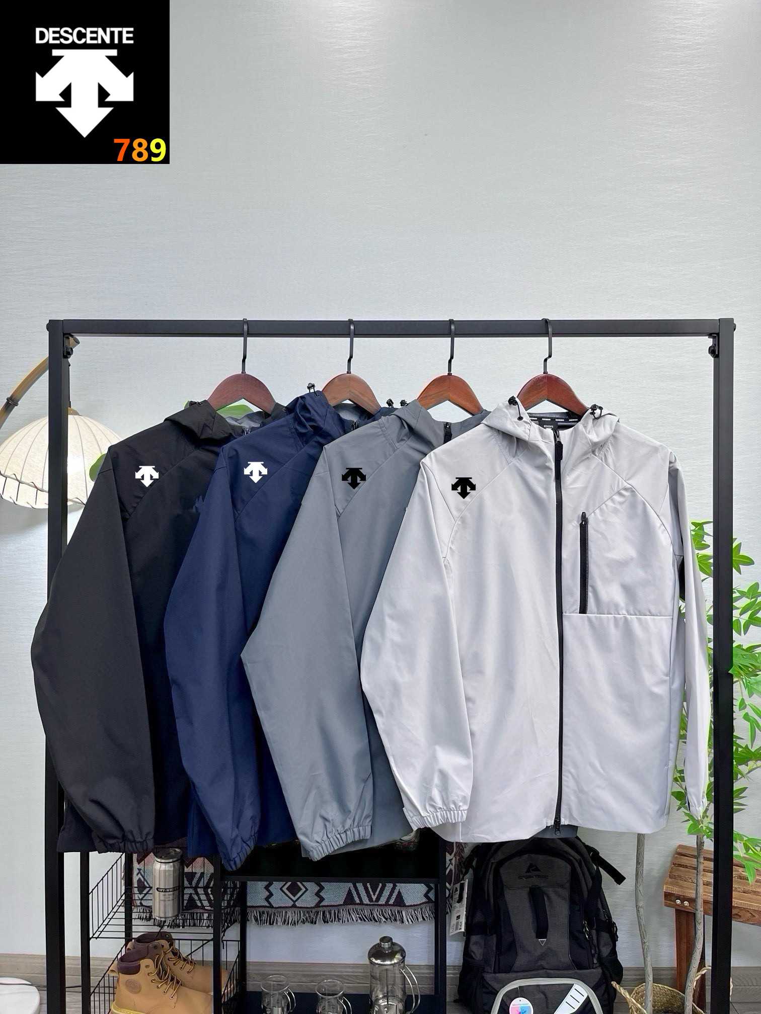 _dxs9so2BQivLF8QnWsK91Nr_a8kBGikkNLE5Z8Q